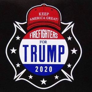 Meet your Posher, Chad